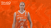 Basketball No GIF by Tango Bourges Basket