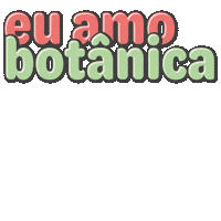 Nicolito Sticker