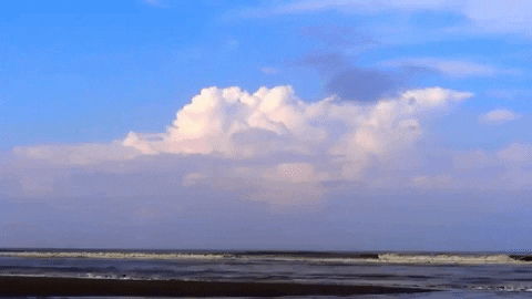 mybangla24 giphygifmaker beautiful coxs bazar GIF