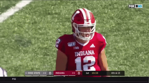zdunn giphygifmaker GIF