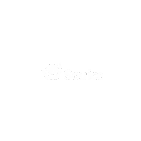 Sticker by Sou Ice