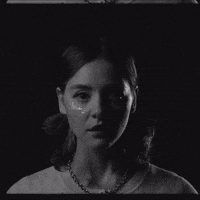 Falling Cards GIF by Dora Jar