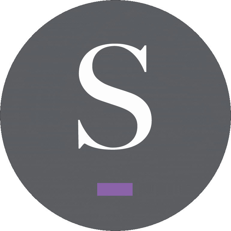 Soc Sticker by STADIO Higher Education