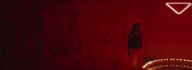 red room GIF by Offset