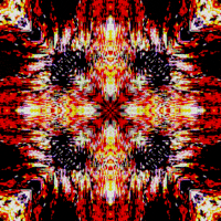GIF by Leo Pyrata