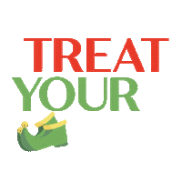 Lilys_Sweets holiday sweet santa holidays Sticker