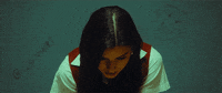 Anxiety GIF by renforshort