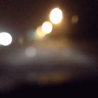 jethroames loop travel vineportraits GIF