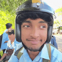 vasudevcvaxato bca vaxx applied casp GIF