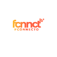 Marketing Musica Sticker by FconnectoAgencia
