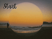 Germany Wow GIF by FranchiseONE.de