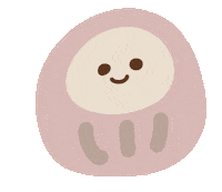 Yukanco Sticker