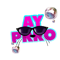 Meme Chicle Sticker by Tío Bubba