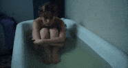 Sad Film GIF