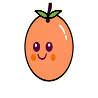 Sticker Bouncing Sticker