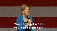 2020 Election GIF by Election 2020