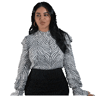 Ladies Night Happy Dance Sticker by AM Pictures