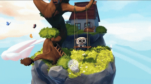 JamieUpload giphyupload GIF