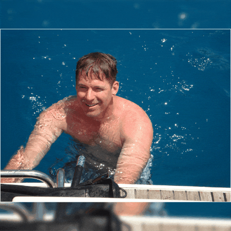 jimfeldkamp giphygifmaker giphyattribution jim feldkamp GIF