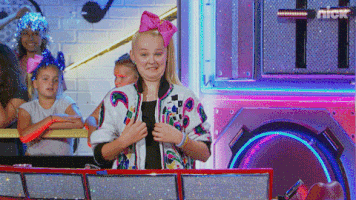 lip sync battle shorties GIF by Nickelodeon