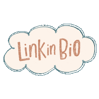 New Post Swipe Up Sticker