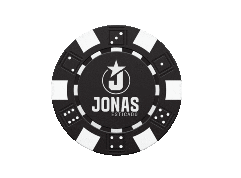 Forro Investe Sticker by Jonas Esticado