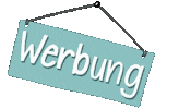 Influencer Add Sticker