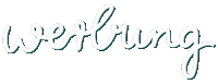 Influencer Add Sticker