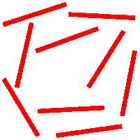 skiaustria ski austria osterreich auf gehts Sticker