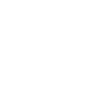 skiaustria ski austria snowboard osterreich Sticker