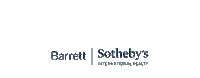 Open House Realtors Sticker by Barrett Sotheby's International Realty