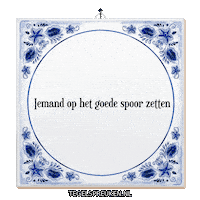 Humor Nl Sticker by Tegelspreuken.nl