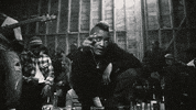the internet special affair GIF by Columbia Records