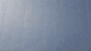 Etech GIF by Autohaus Tabor