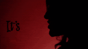 lyrics lyric video GIF by Camryn