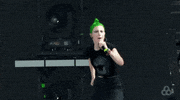 bonnaroo 2016 GIF by Bonnaroo Music and Arts Festival