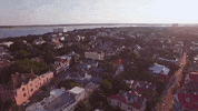 south carolina GIF
