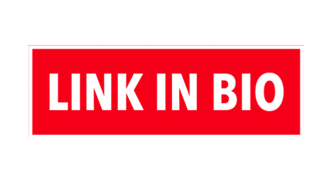 islafood swipe up france link bio Sticker