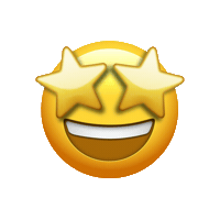 Icaro Sticker