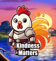 Zorooster Character GIF by Zorooster
