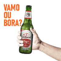 Beer Show Sticker by Debron Bier