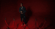 Music Video GIF by R3 Da Chilliman