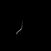 iconic_cone logo indie cone conny GIF