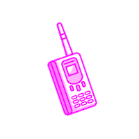 tech technology Sticker by NTKOassistant