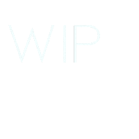 Working Sticker