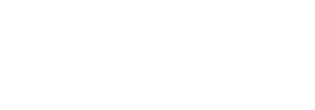 Dance Hello Sticker by chocolatedfresa