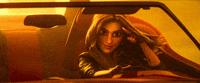 wreck it ralph GIF by Walt Disney Studios