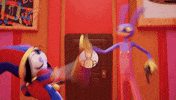 Jax GIF