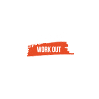 SmutiSloop juice smoothie nfc coldpressed Sticker