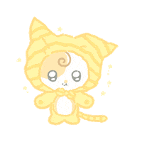 Iu 아이유 Sticker